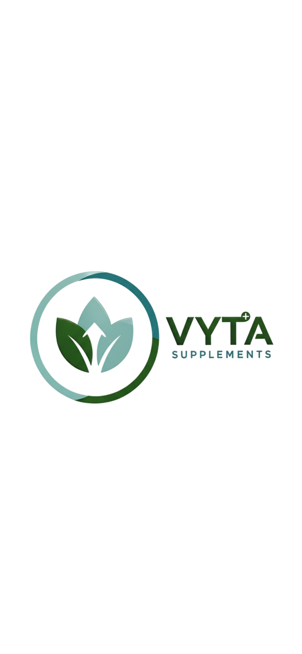 VYTA